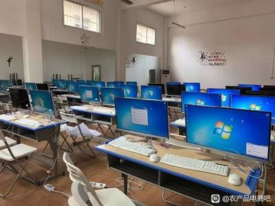 貼吧網(wǎng)友“辦公設(shè)備租賃”問(wèn)題探究 痛點(diǎn)、模式與行業(yè)展望